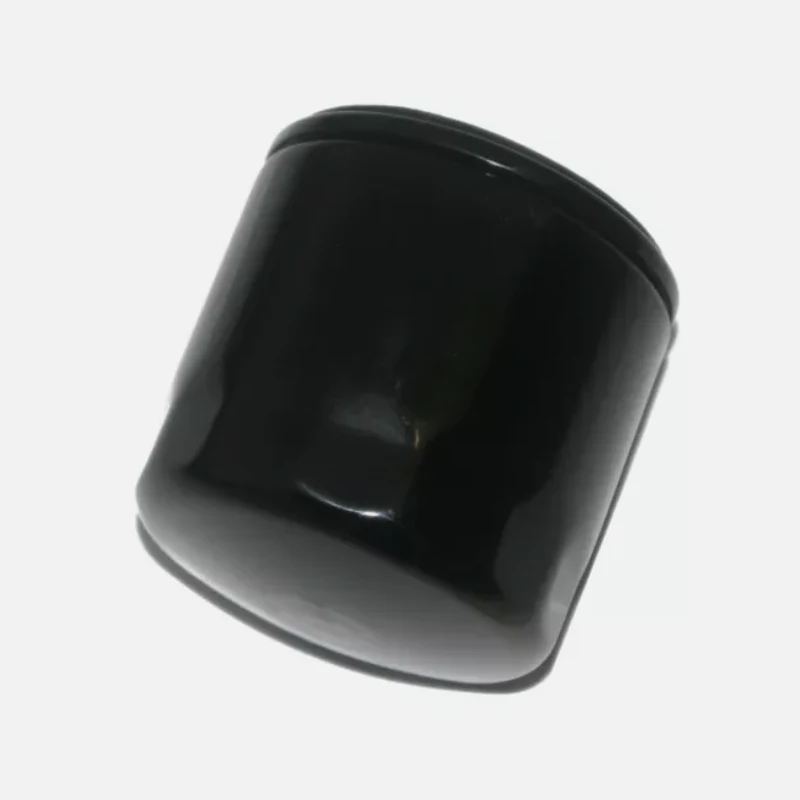 Car Accessories Oil Filter, Compatible with Royal Enfield Interceptor 650 GT Continental 650 Oil Filter 575139/D