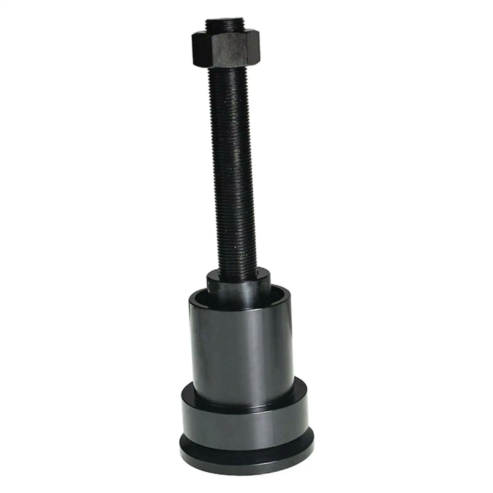 

Inner Axle Side Seal Installation Tool 0 44 60 Differentials for