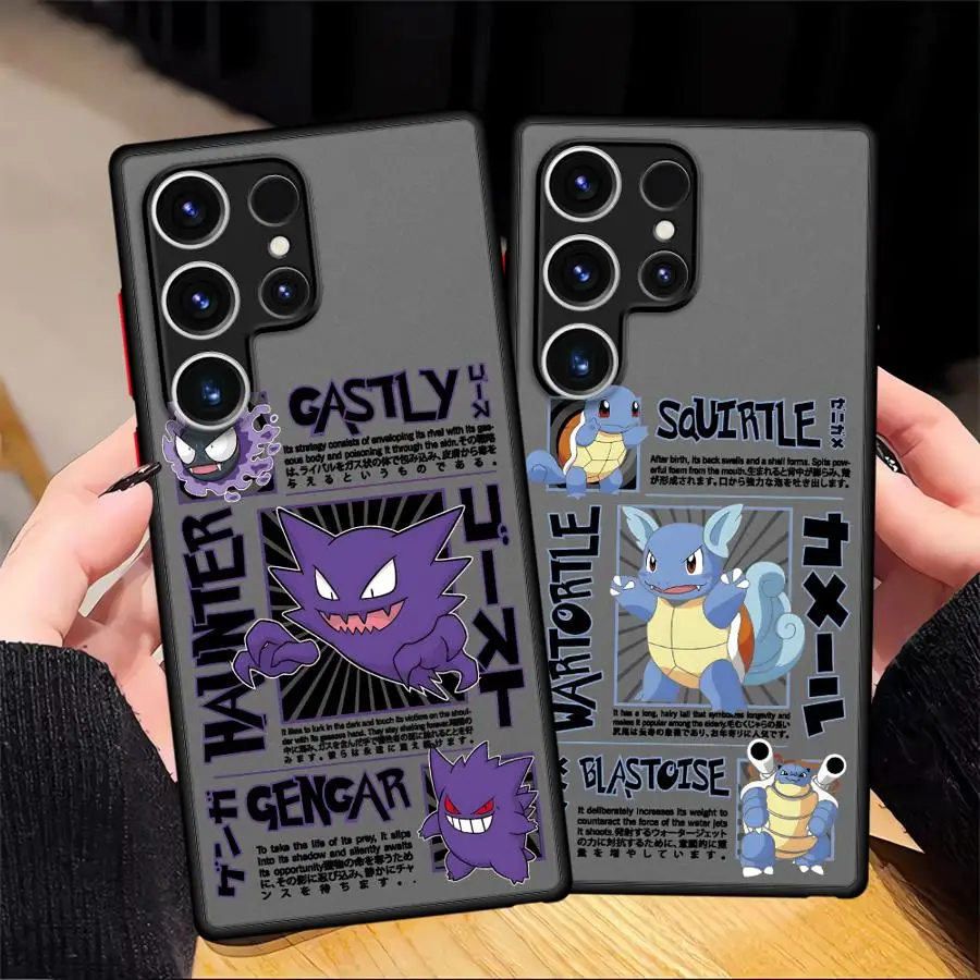 Soft Cover Case For… - image