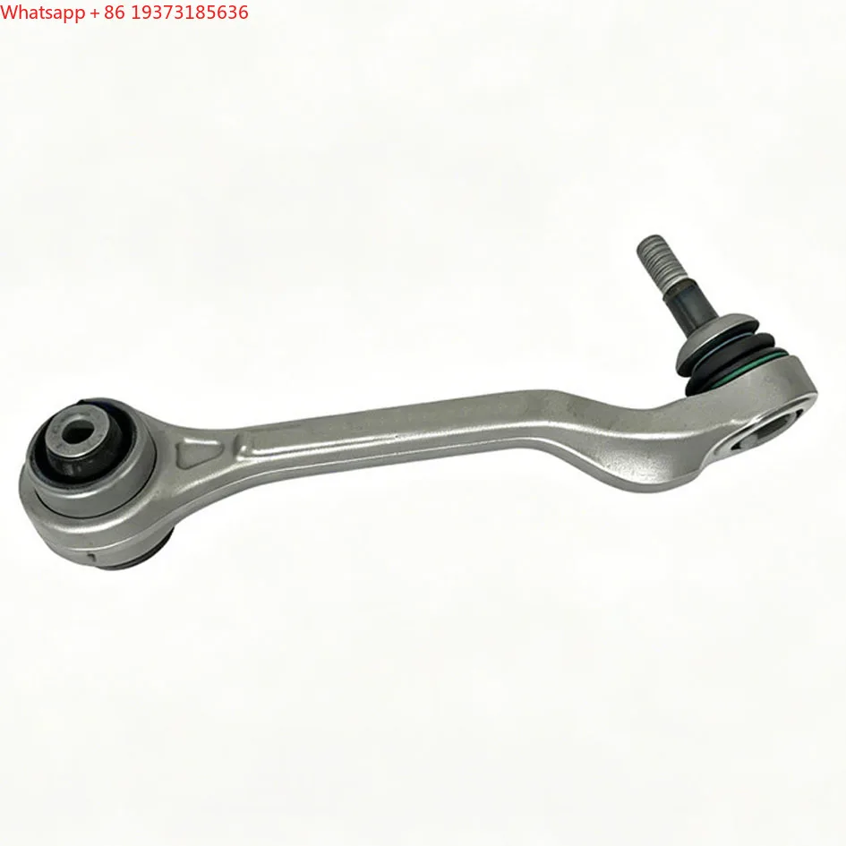 For 31106898071 Auto Parts Suspension Systems Front Left Lower Straight Arm Control Arms for bmw 3 Series G20 G21 G28
