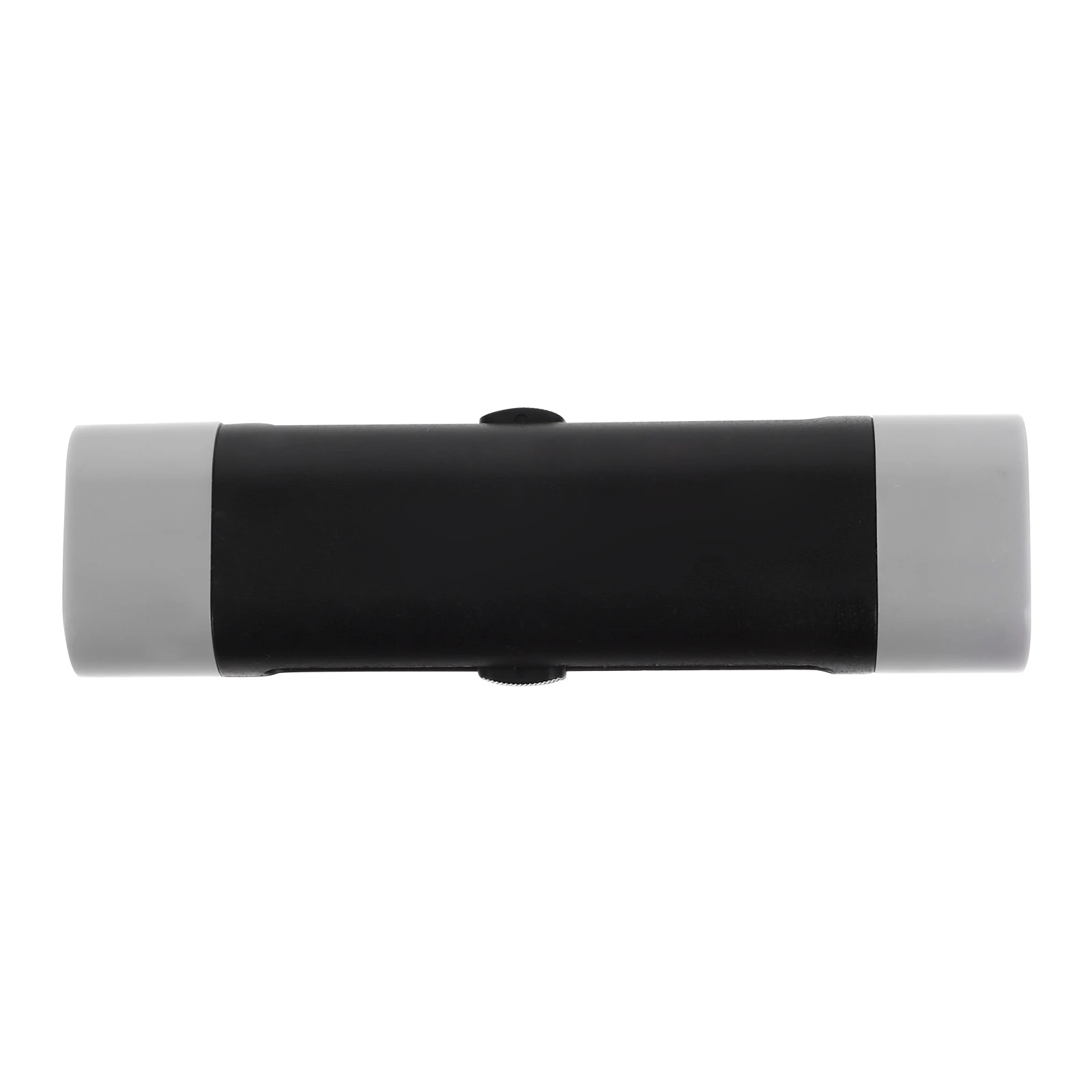 

Key String Care Pen Piano Instrument Polishing Cleaner Stringed Instruments Tool