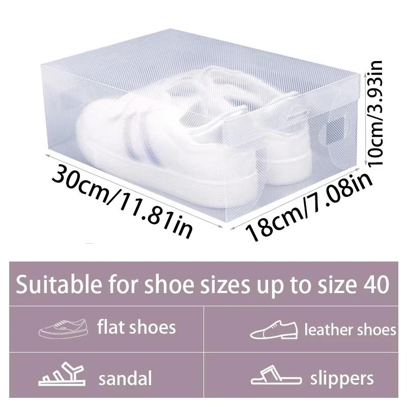 Thumbnail 2 - #37 Top 40 Medical Cabinets Worth Buying In 2026