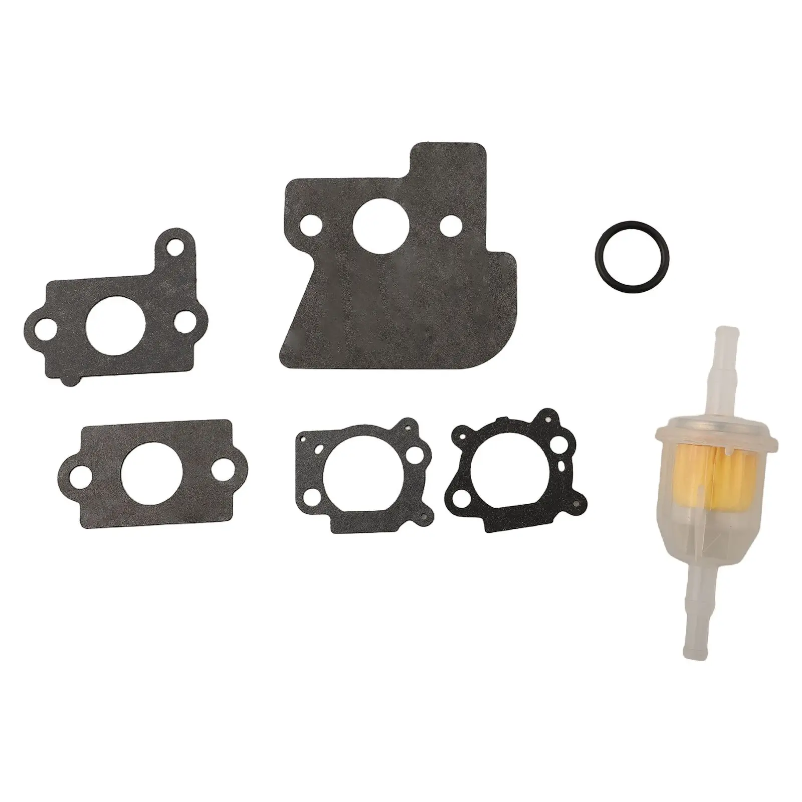 Karburator Pembakaran Efisien untuk JS63 JS63C JS40 JS45 JS60 JA62 JS61 JA65 JA60 JS63E SP6211 SP6213 AM 134697