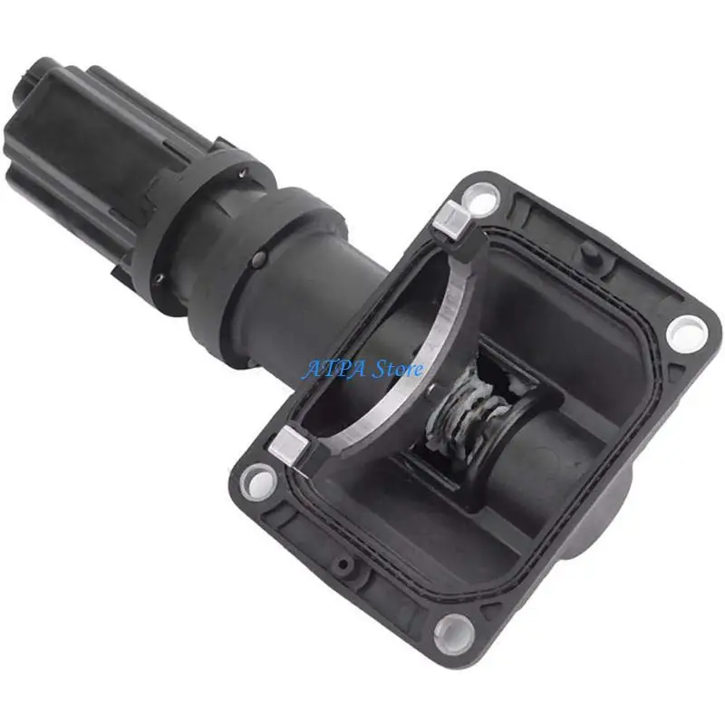 

U13C Reliable & Durable Locker Actuator 600-399 52114387AF Vehicle Accessory Plastic
