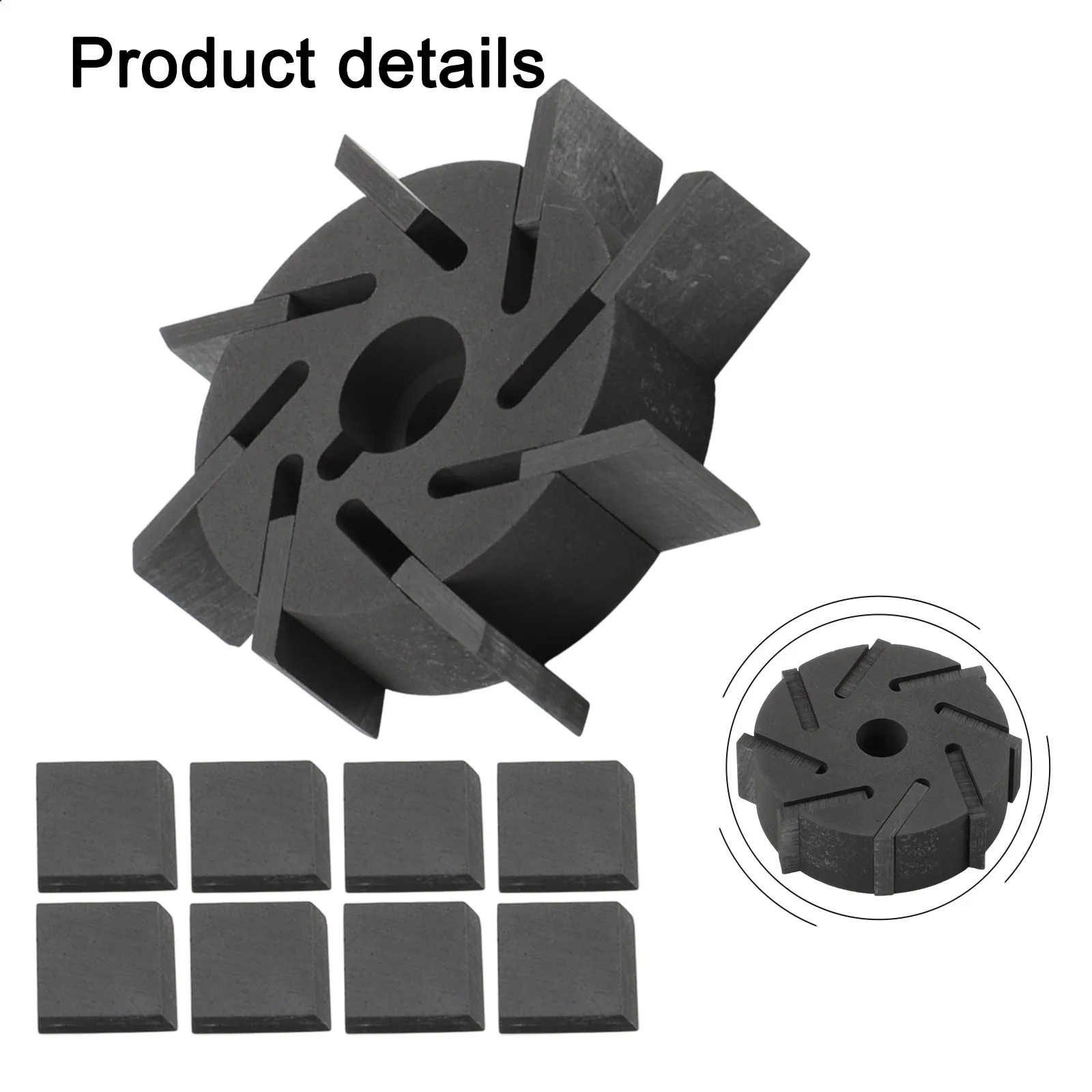

PSE Pump Component Central Locking Vacuum Pump Auto Repair Reliable Locking Mechanism Component Enhanced Performance
