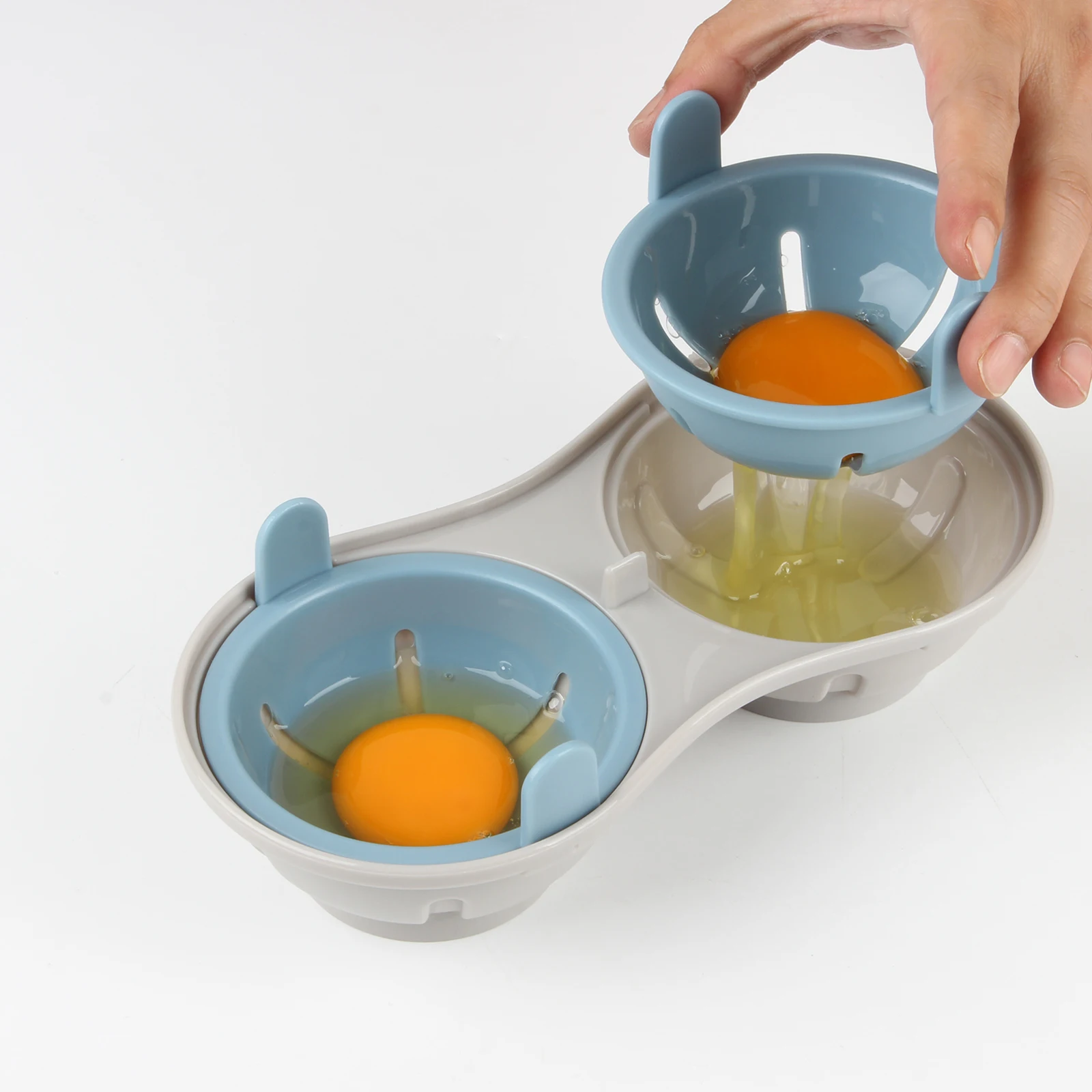 Thumbnail 2 - #3 Latest Egg Cookers Updates