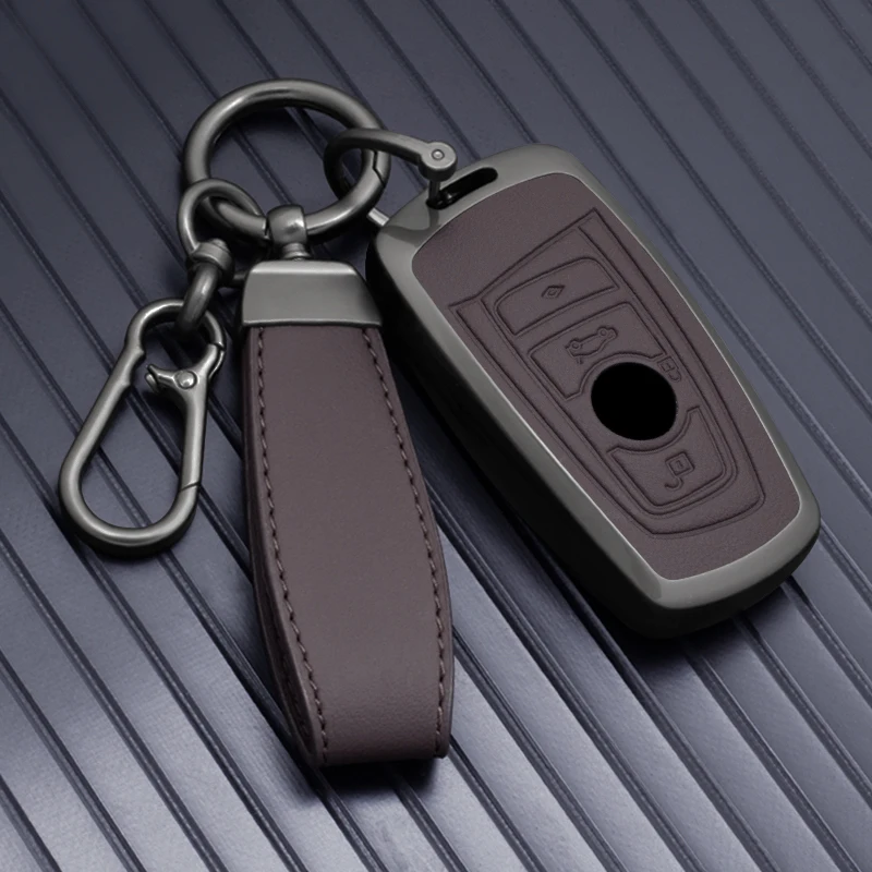 capa-de-chave-de-carro-em-liga-de-zinco-com-4-botoes-para-bmw-f20-f30-g20-f31-f34-f10-g30-f11-m1-m2-m6-x2-x3-f25-serie-1-3-6-e39-e46-e60-e70