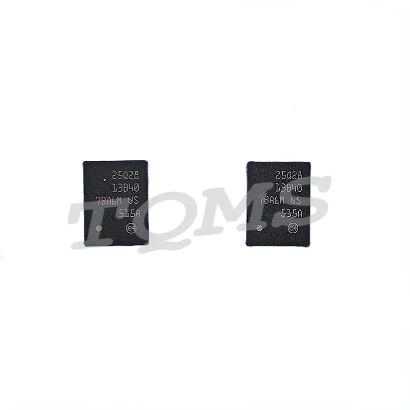 

(2-10piece)N25Q128A13BF840F N25Q128A13BF840F QFN8 Memory Chip Provide One-Stop Bom Distribution Order Spot Supply