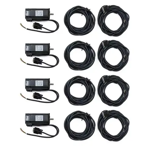 10 best sales लकड़ी की मशीन - №1