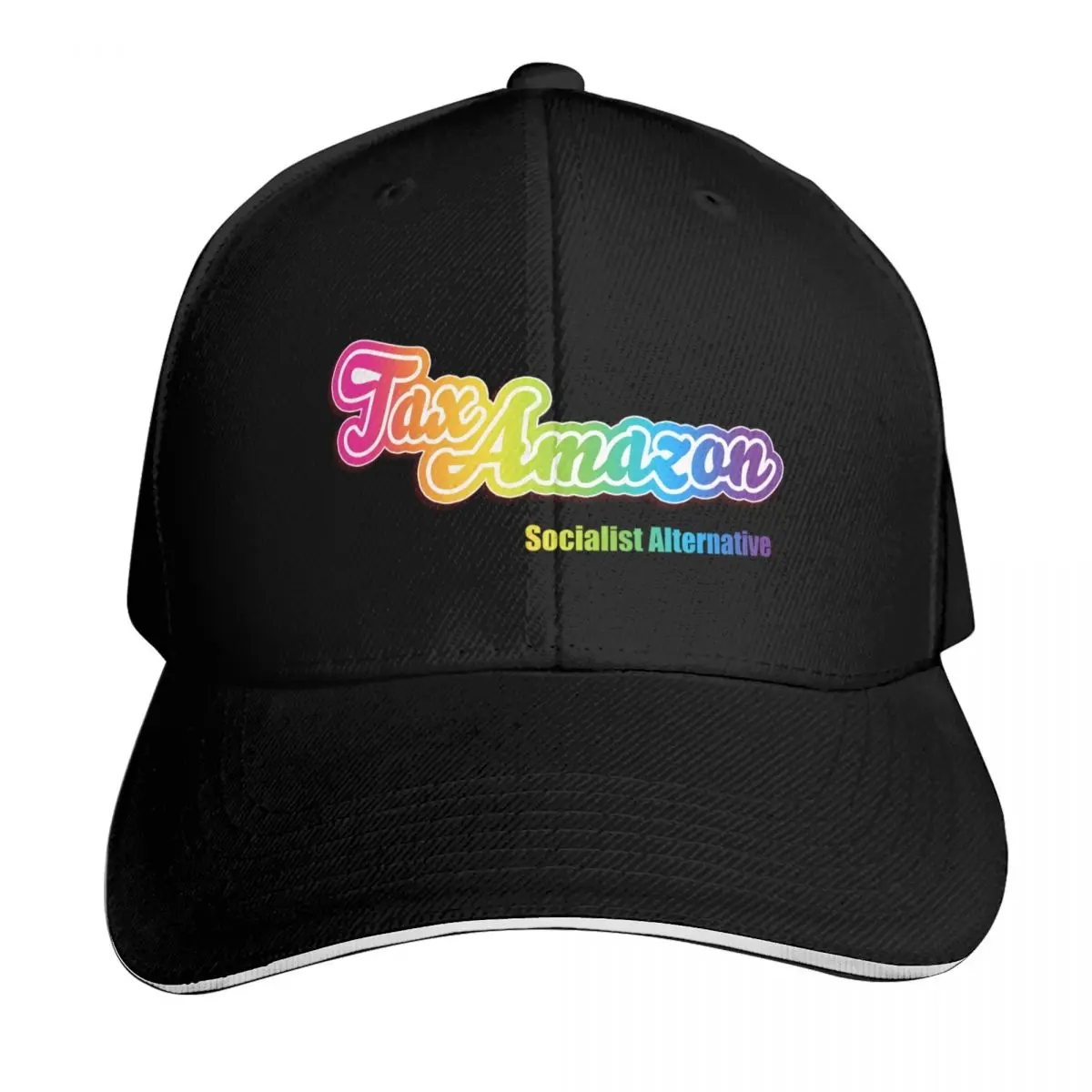 Tax amazon! Baseball Cap Moisture Wicking Quick Dry Curved Brim Classic Fit Low Profile Unstructured