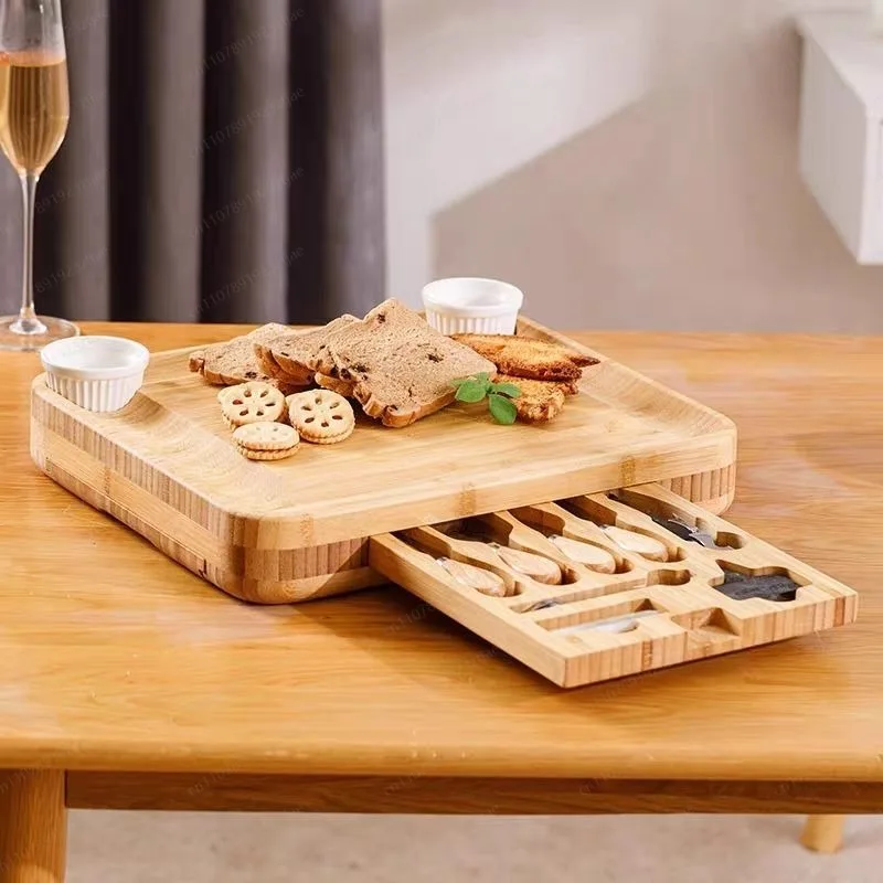 set-di-taglieri-e-vassoi-in-bambu-a-3-cassetti-stile-nordico-con-coltello-per-frutta-pane-bistecche