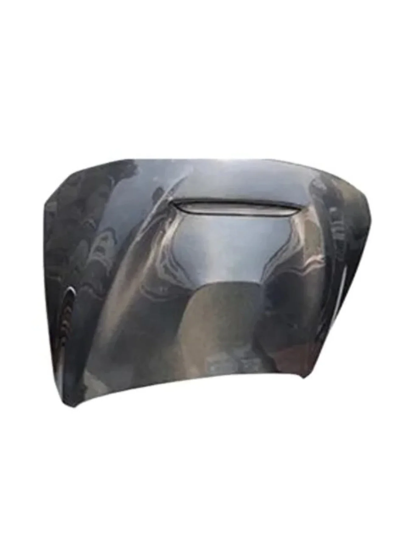 'Single Carbon Fibe… - image