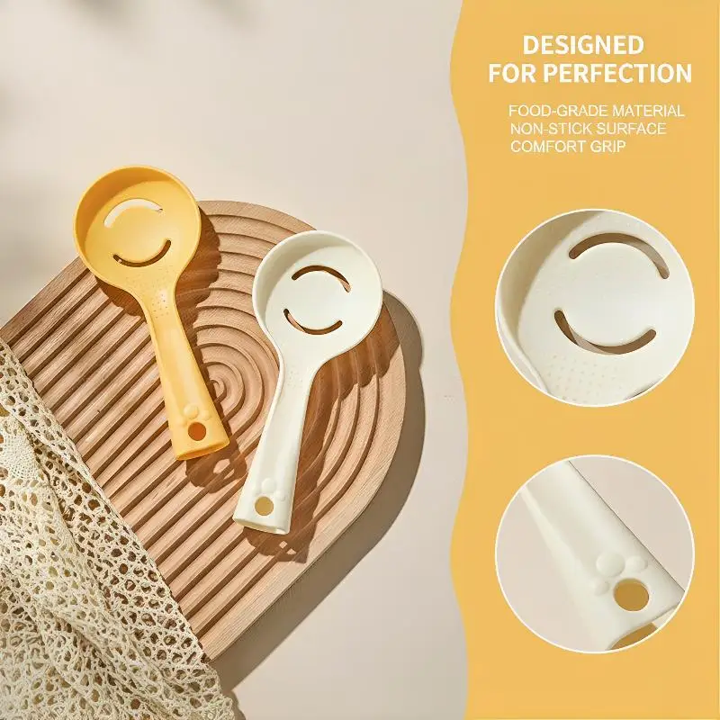Efficient Egg White Separator Multi Use Yolk Strainer Durable Kitchen Tool for Daily Bakes Cooking
