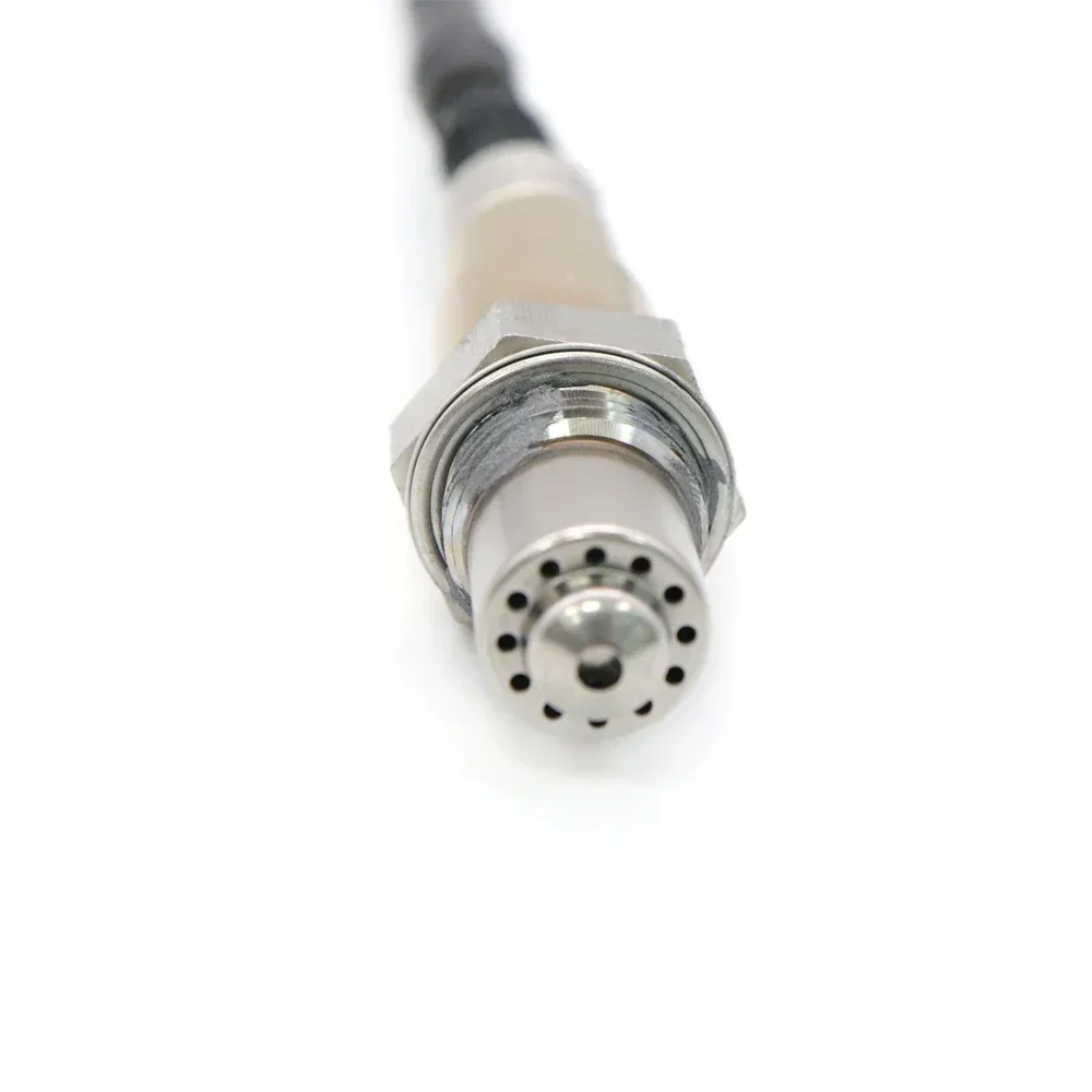 

Car Air Fuel Ratio Lambda Oxygen O2 Sensor 8R0906262B For Audi A4 A6 Quattro 2.0L A3 TT For Volkswagen Passat For Porsche