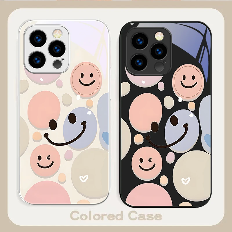 Рисунок 4 - Розово-фиолетовое круглое сердце