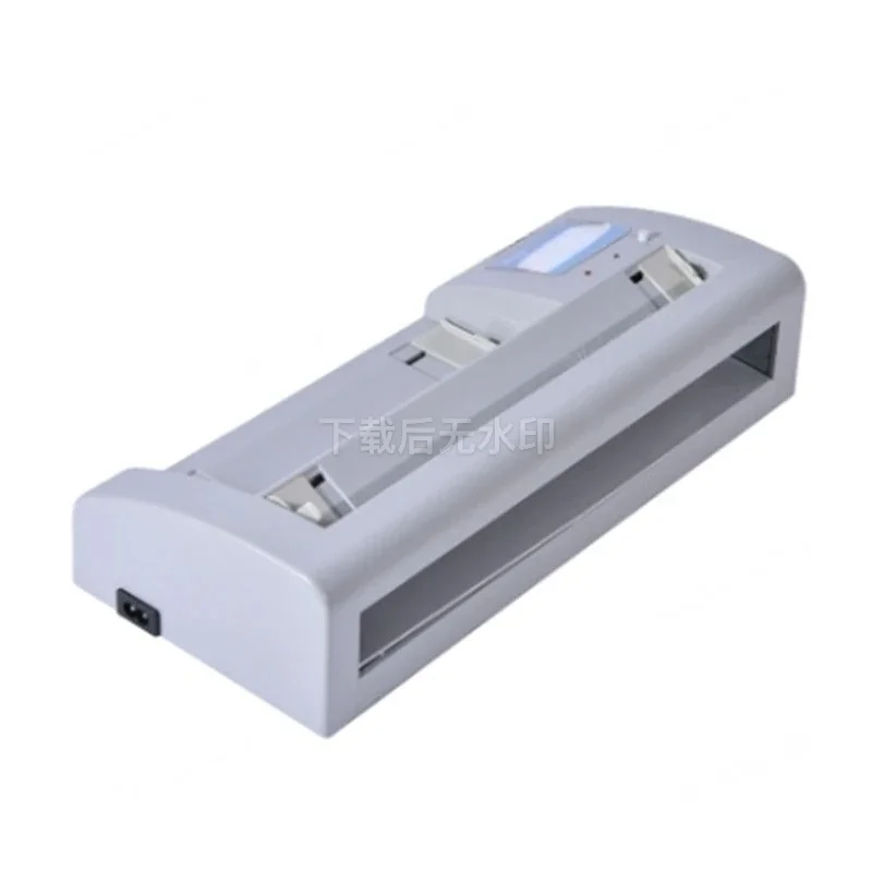 

Электрический автоматический высокоточный настольный коммерческий резак для визитных карточек, инструмент для обрезки и финишной обработки бумаги