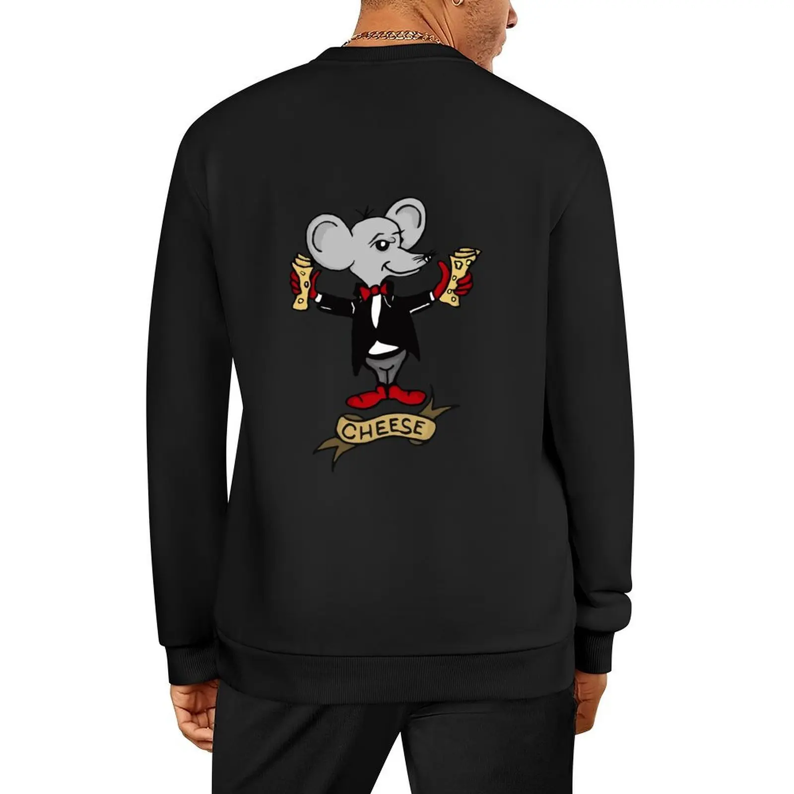 

Gimme the Cheese Pullover graphic t shirts men men's clothes clothes for men winter clothes sweatshirts men