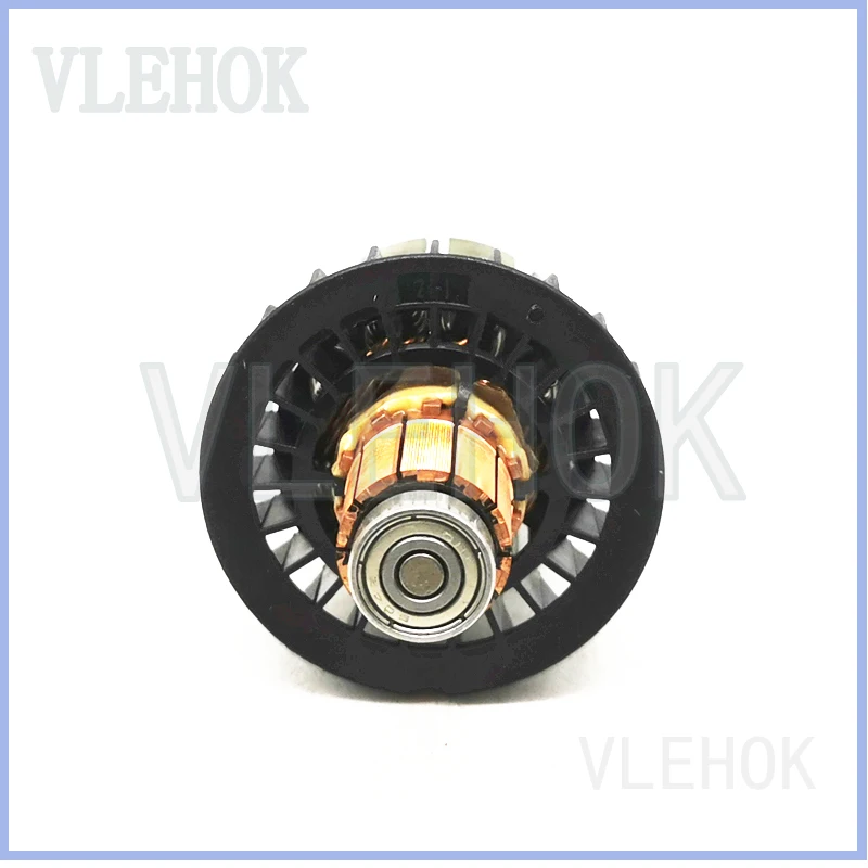 

Арматура ДЛЯ MAKITA DHP482 DDF482