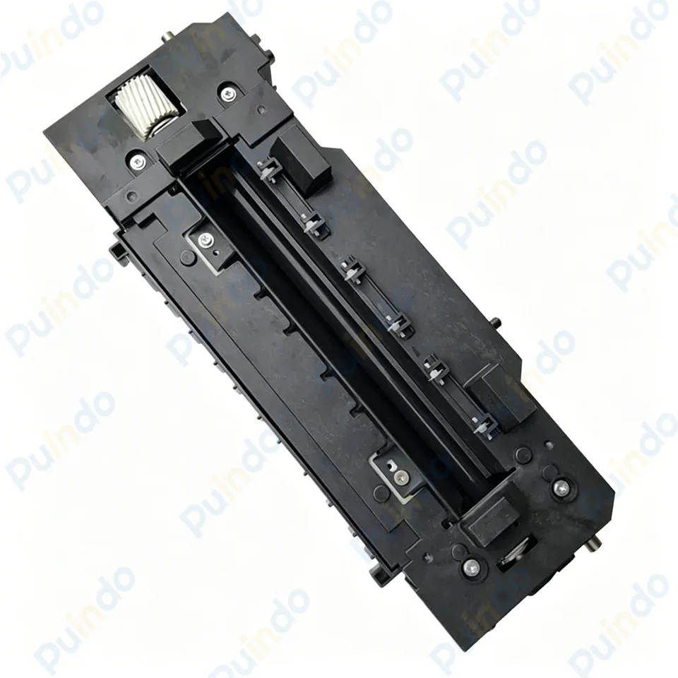 D196-4034 D196-4035 99 New Fuser Unit for Ricoh MPC305 C307 C306 C406 C407 IMC300 IMC400 Fuser Assembly