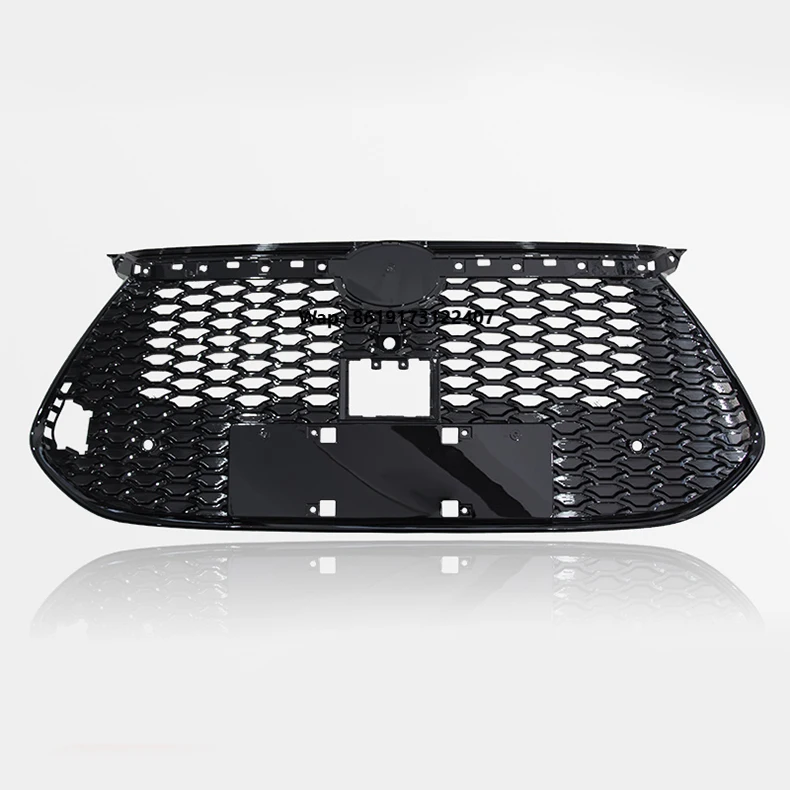 Feituo Factory Auto…