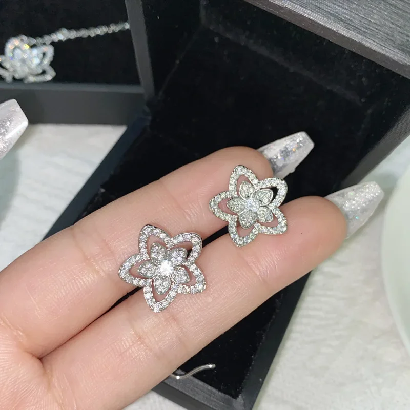 Mdl Moissa!Ite Styl… - image