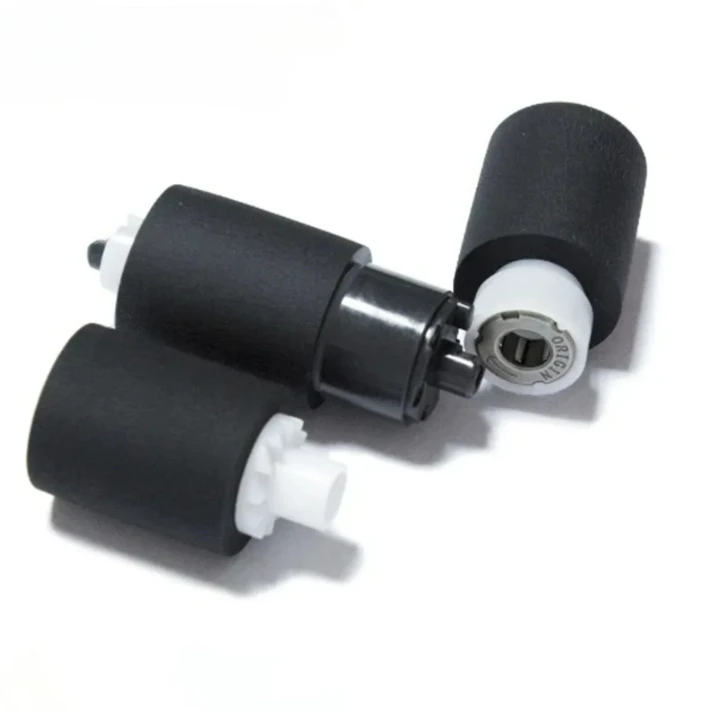 1SET Paper Pickup Roller Kit for Kyocera ECOSYS M2030DN M2530DN M2035DN M2535DN M2030 M2530 M2035 M2535