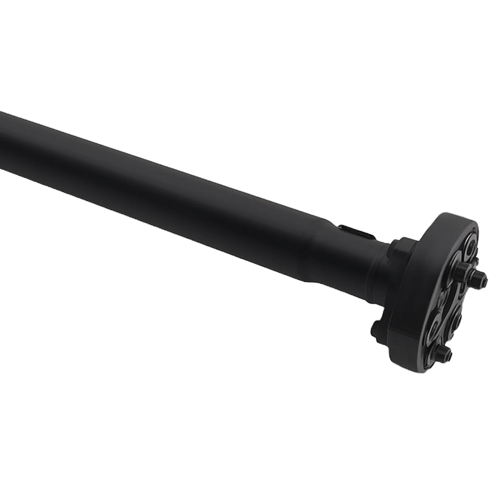 Rear Driveshaft Prop Shaft Assembly for BMW E66 745Li 750Li 2003-2008 4.4L 4.8L