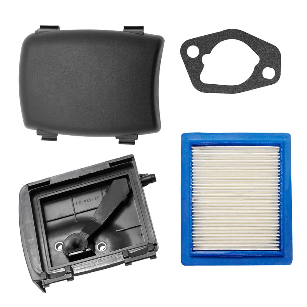 

Filter Cover Gasket Premium For XT650 XT675 Lawn Mower Engine Filter Cover Gasket Replaces Part # 1408322 14096119S