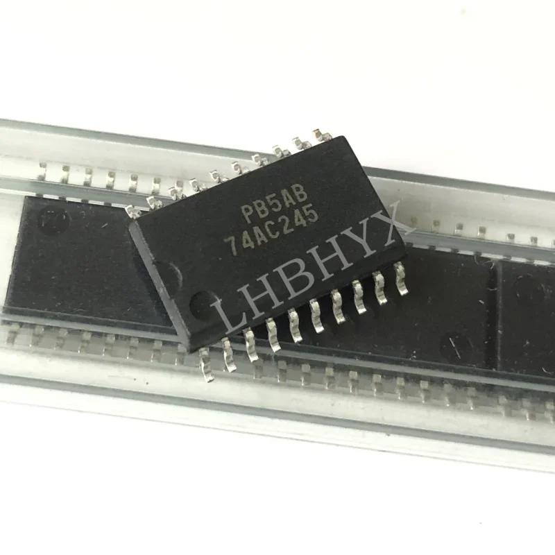 ADS1211U 24-Bit Analog-to-Digital Converter SOP-24 New Original 2PCS