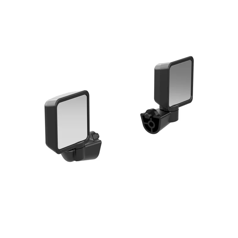 Rearview mirror (excluding lamp board) JK07-020