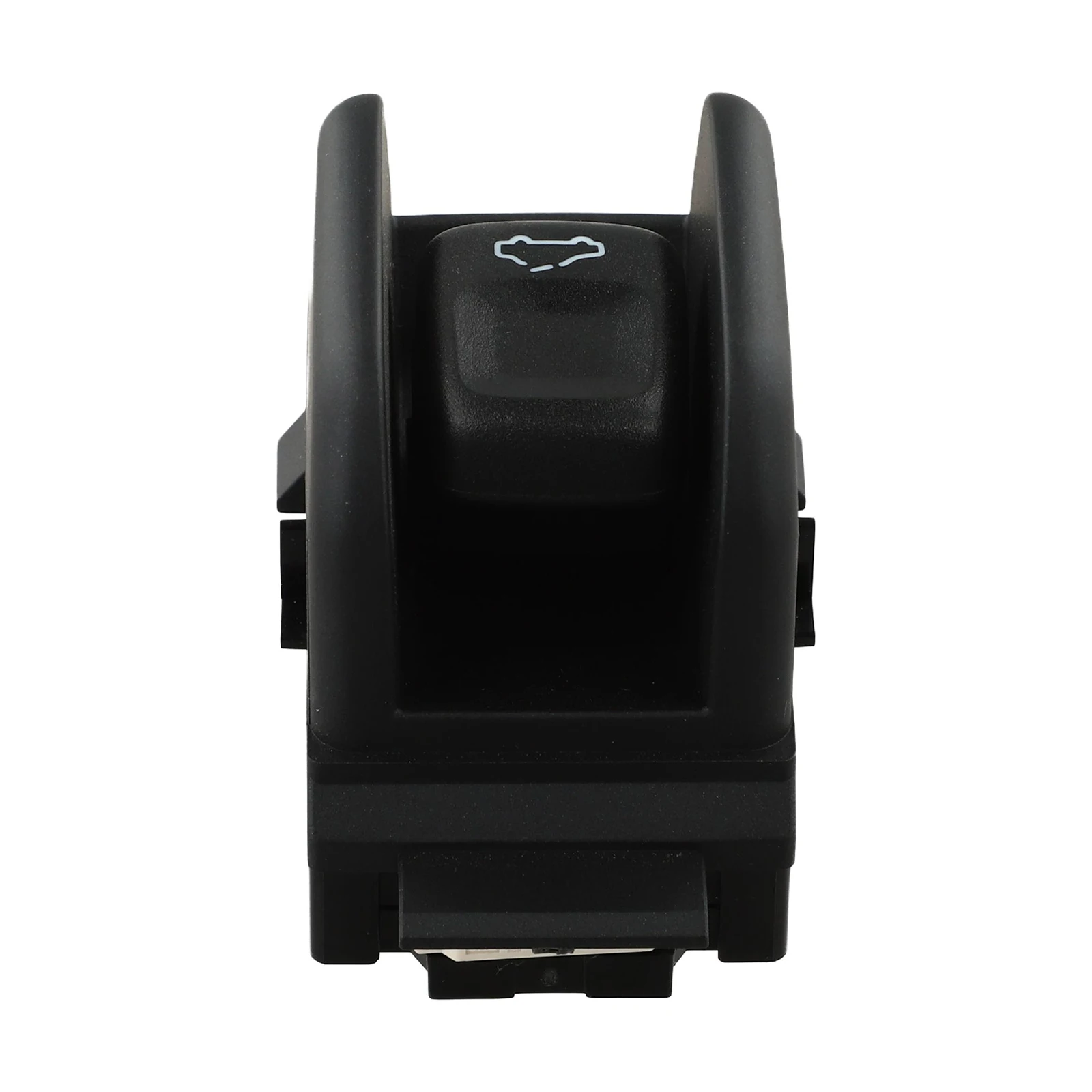Car Modification OEM 31334507 31334507 Automotive Switch For Volvo Auto Wear-Resistant Black Finish For Volvo C30