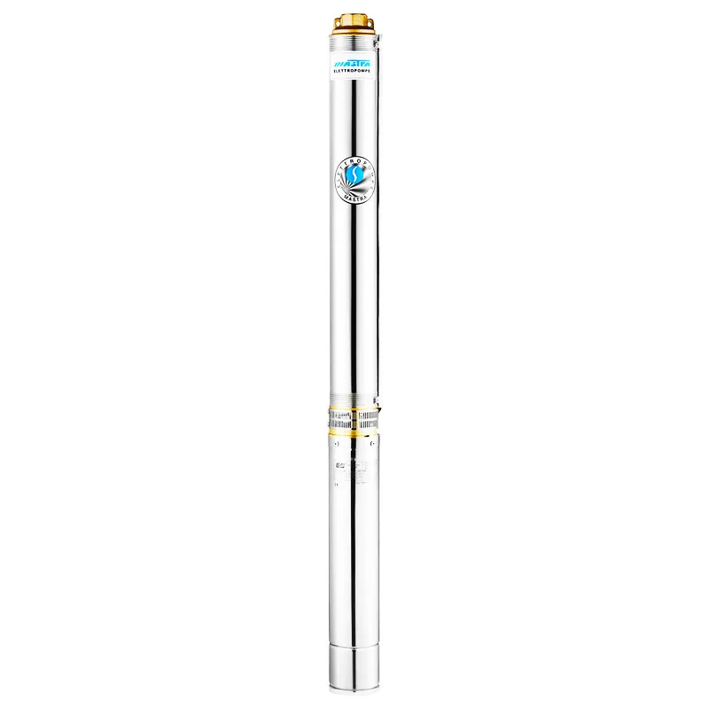 

Ocean Thermal Booster Pumps Water Temperature Gradient Booster Pump Energy Conversion Hydraulic Equipment Boosterpomp XY60ZYB