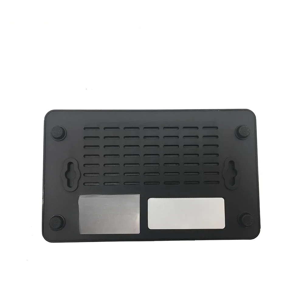 Puerta de enlace SIP FXO