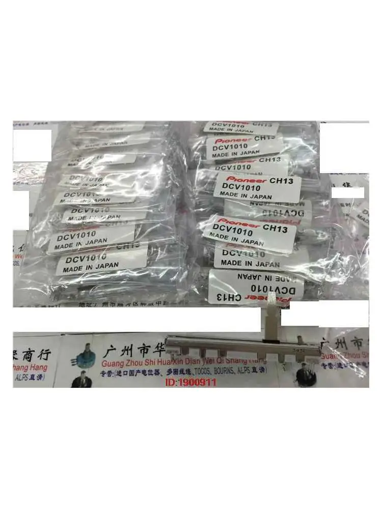 Hot Sales 1Pcs/Lot …