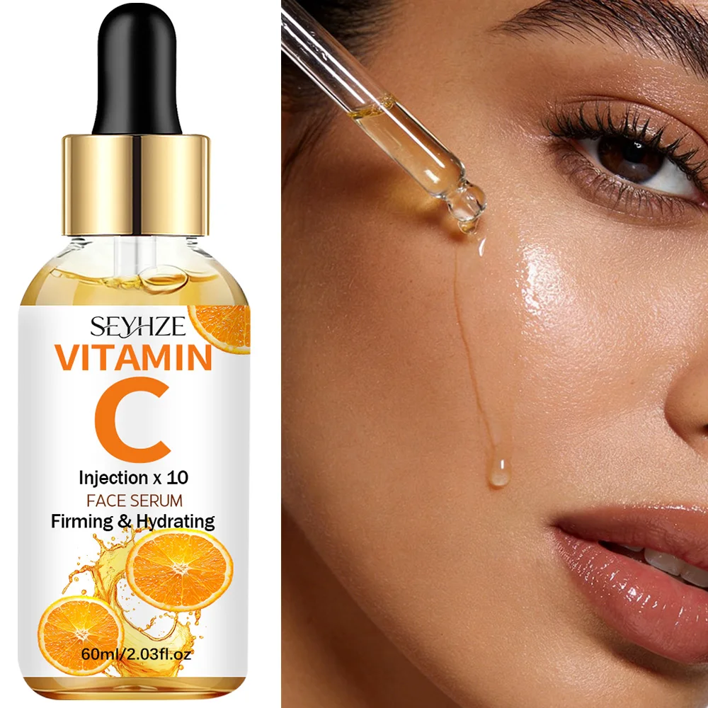 Seyhze Collagen Vit…