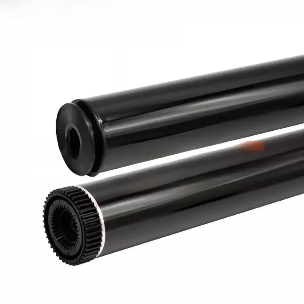 

Барабан OPC подходит для Brother DR850 DR820 3450 8535DN HL5580D MFC8530DN 5590DN 5595DN 5585D 3460 8540DN