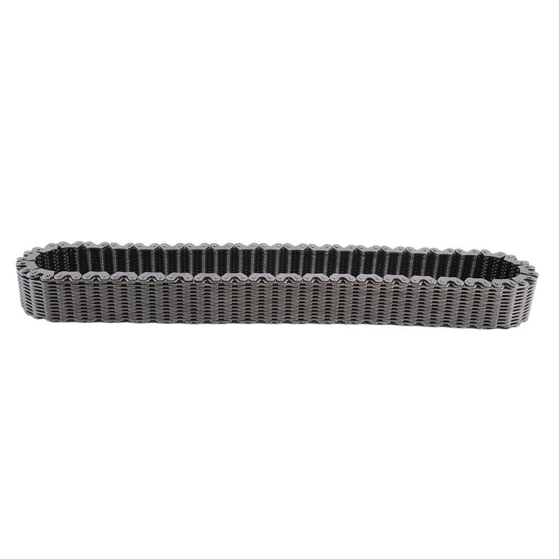 

Car AUTO-SPEED PARTS Transmission Case Chain LR044897 For LAND ROVER Range Rover Sport Discovery 3-5 L319 L320 L322 L405