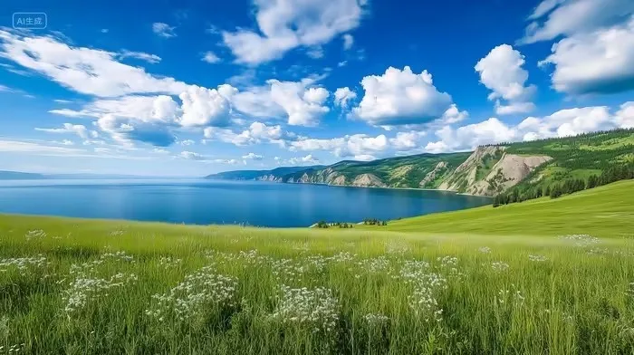 

550ml Plastic Water Bottle Portable Sports Cup With Anti Drop Rope Outdoor Container Color Transparent Flip Cover Coffeeware