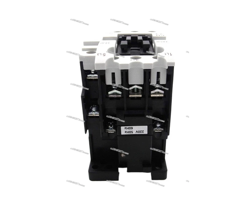 Contactor CU-11 CU-16 CU-18 CU-23 CU-32R CU-40