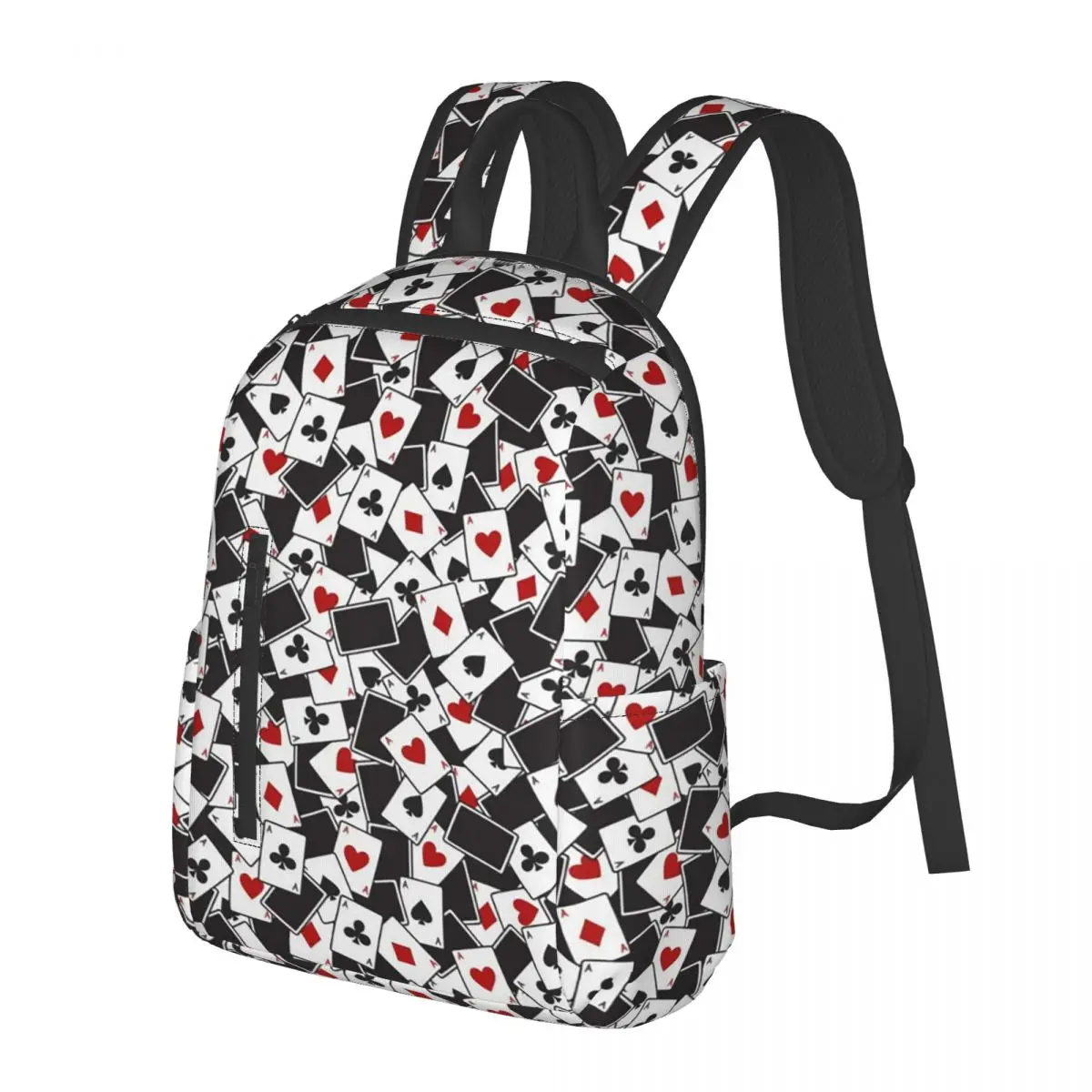 sac-a-dos-d'etudiant-avec-motif-de-cartes-a-jouer-et-de-poker-sac-d'ecole-sac-de-randonnee-sac-de-voyage-sac-a-dos-pour-hommes-et-femmes-sac-a-livres-sacs-a-bandouliere