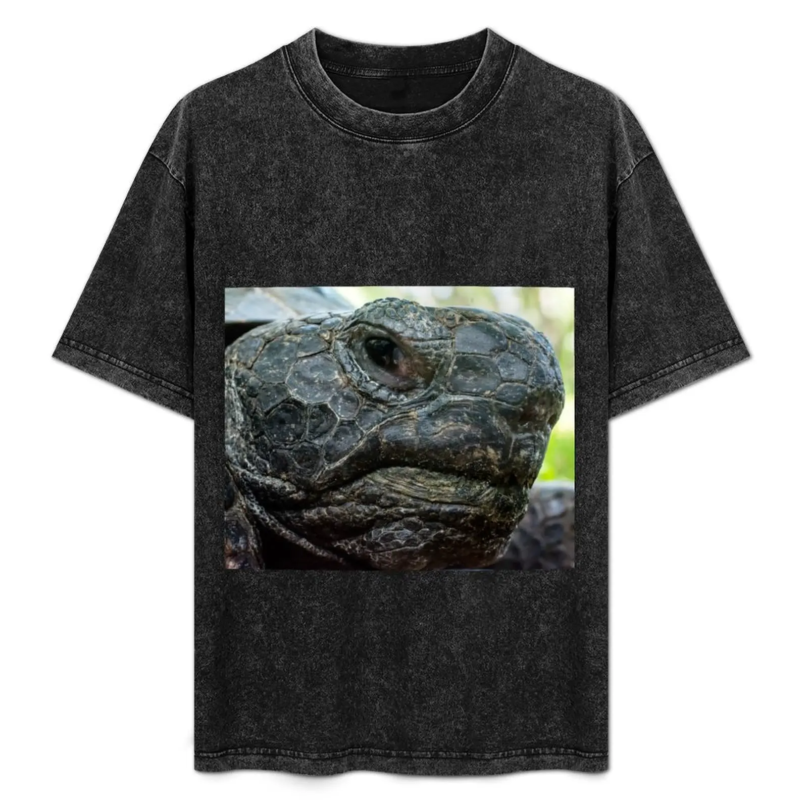 

Футболка Florida Gopher Tortoise, высокоэластичная спортивная футболка