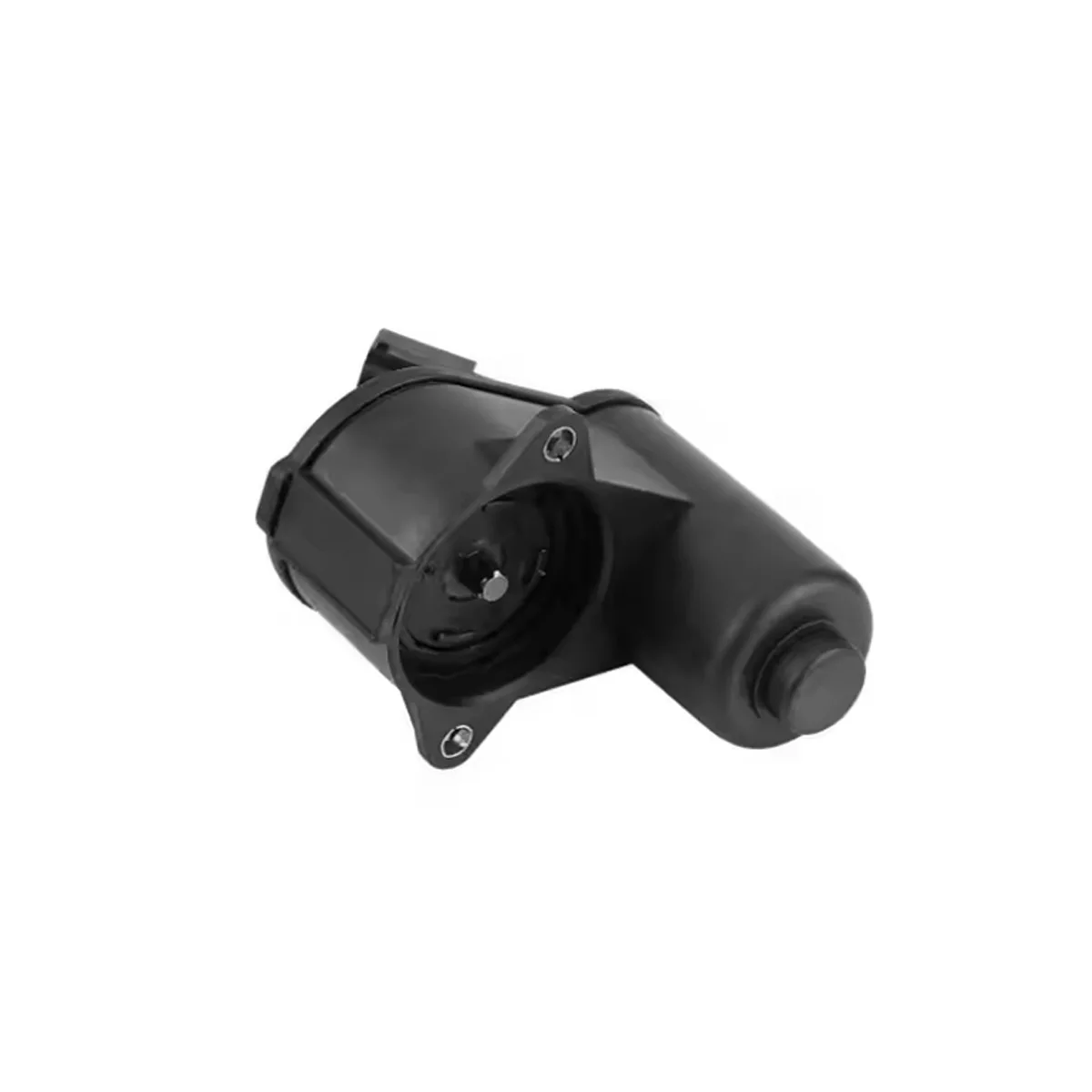 

Suitable for Adu A6 C6 Automotive Rear Brake Pump Motor, Servo Motor 6 Teeth 4F0998281