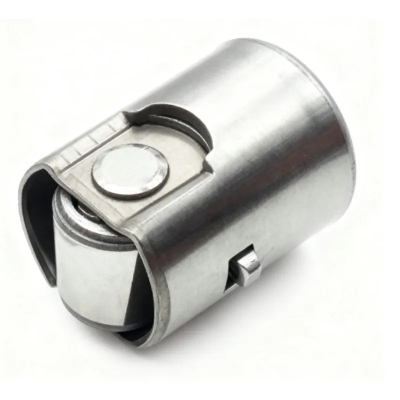 

F4J16-1117017 1 шт. оригинальный 1,6 т верхний роликовый подшипник головки блока цилиндров двигателя для Chery Tiggo 7 8 Jetour X70 Exeed TX TXL