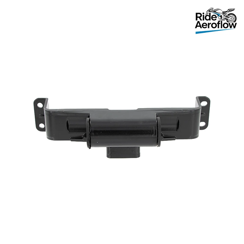 Fit For YAMAHA YZF R1 YZF1000 R6 MT10 MT-10 Fuel Tank Holder Gas Fuel Cell Petrol Resrvoir Fixed Bracket 2004-2025 view 6