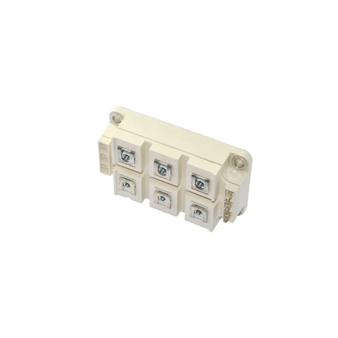 New RC Snubber Diode Module SKKR200/0.2-BVR SKKR300/0.2-BVR SKKR400/0.2-BVR SKKR800/0.1-BVR Generator High Power Inverter