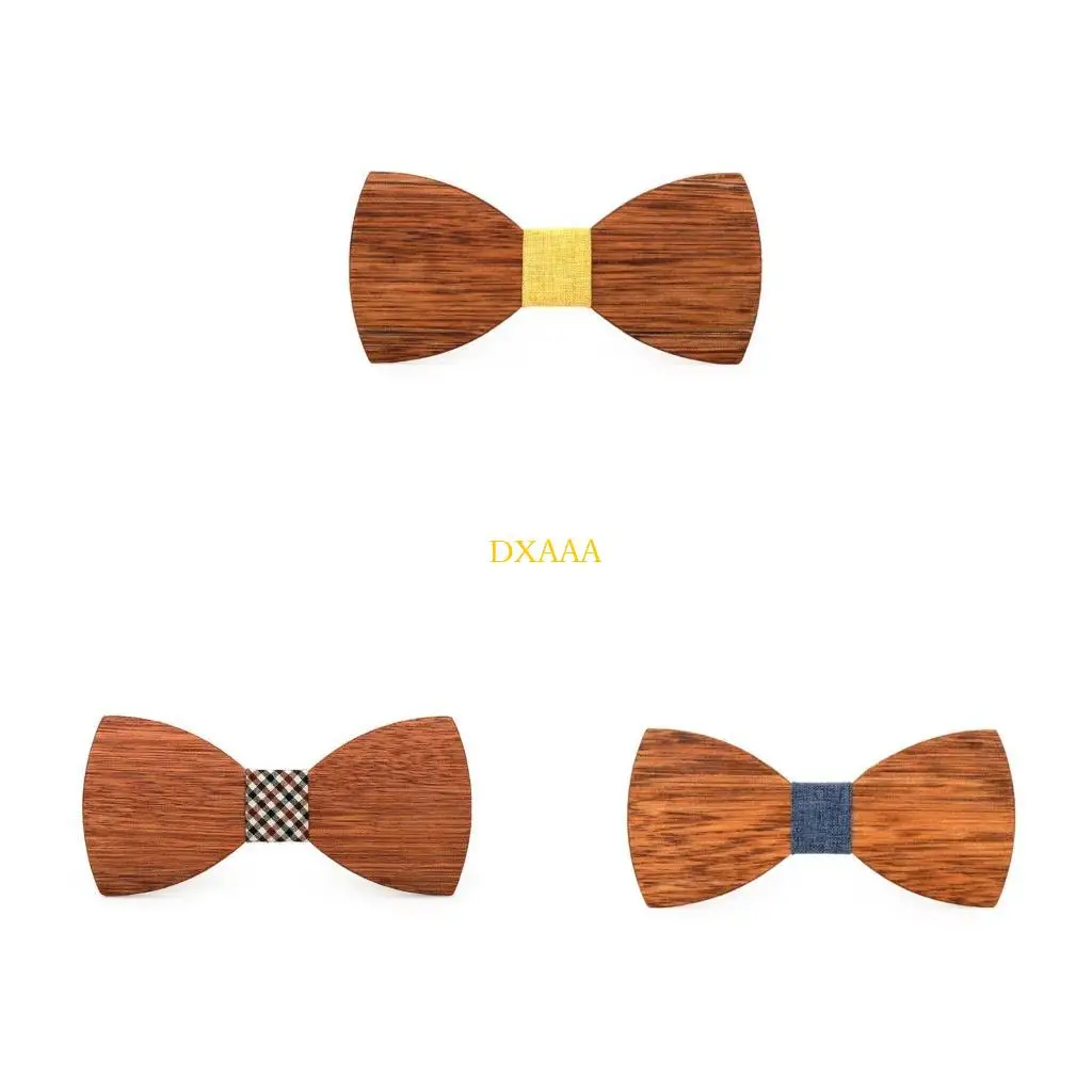 dxaa-novidade-design-gravata-3d-pocekt-abotoaduras-quadradas-gravata-borboleta-moderna-para-casamento