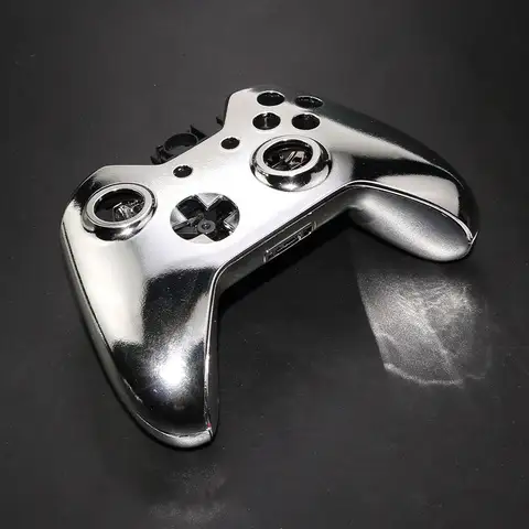 10 best sales Xbox One Fat - №6