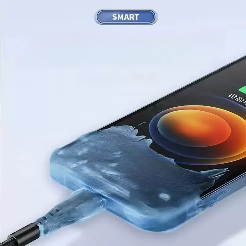 Suitable for samsung w23 flip battery original w7023, w24 flip original, w25 flip brand new authentic small foldable screen