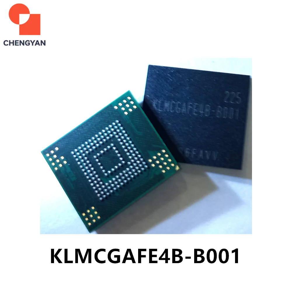 KLMCG8GESD-B04Q KLMCG4JEUD-B04Q KLMCG8WEBC-B031 KLMCG8WEBD-B031 KLMCGAFE4B-B001 KLMCG8WE4A-A001 KLMCGAFEJA-B001 KLMDG4UCTA-B041