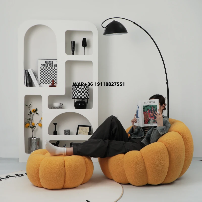 Moderne Blumen Design Bett Stühle Sitz Bohne Schöne Tasche Stuhl Erwachsene Faul Freizeit Sofa Einzigen Arm Sofa Stuhl